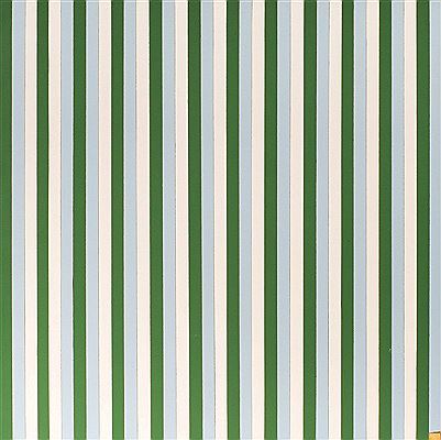 Untitled, 2004 by Silvana Lacarra - Auction record, sale price, and art valuation. Compare with similar artists and explore comparable artworks.