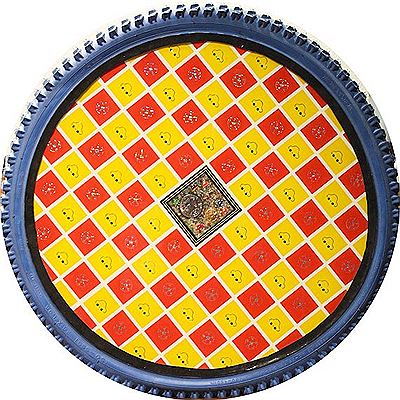 Renta ACA, 2006 by Benito Laren - Auction record, sale price, and art valuation. Compare with similar artists and explore comparable artworks.
