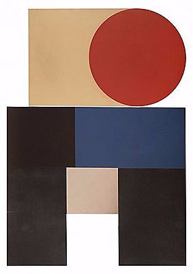 Sarandi, 1996 by Elsa Bolivar - Auction record, sale price, and art valuation. Compare with similar artists and explore comparable artworks.