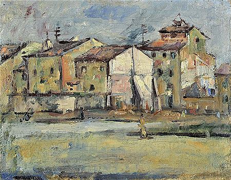 Alessandria d'Egitto 1898