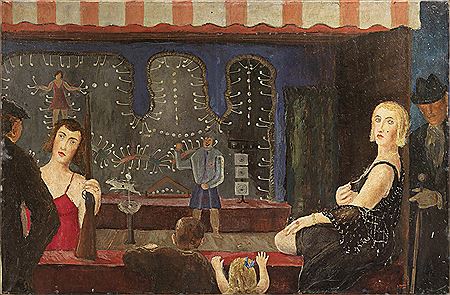 Il tiro a segno by Guido Peyron - Auction record, sale price, and art valuation. Compare with similar artists and explore comparable artworks.