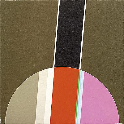 Sample artwork by Gianfranco Goberti (Born 1939), known for painting - View similar artists and auction records