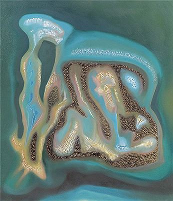 Perbo / 2, 2001