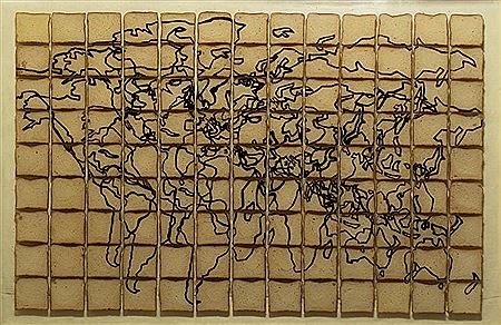 Mondo 160