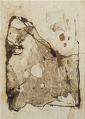 Untitled by Germano Sartelli - Auction record, sale price, and art valuation. Compare with similar artists and explore comparable artworks.
