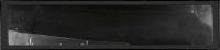 Kinetic mercury by Ronald Mallory - Auction record, sale price, and art valuation. Compare with similar artists and explore comparable artworks.