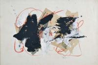 Composition