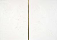 Sample artwork by Gian Gulli (Born 1973), known for painting - View similar artists and auction records