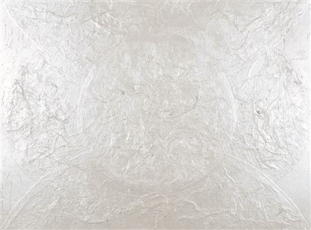 Sfere bianco perla 2015 by Gian Gulli - Auction record, sale price, and art valuation. Compare with similar artists and explore comparable artworks.