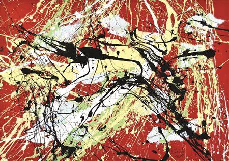 Untitled, 2014