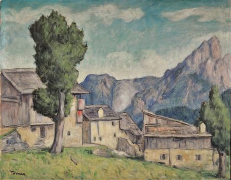 Cadore