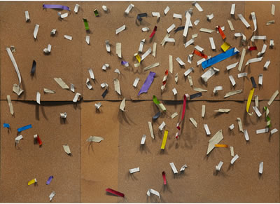 "THE IV MOVEMENT OF SYMPHONY NO. 9 'NOT BY BEETHOVEN'" by Keung Szeto - Auction record, sale price, and art valuation. Compare with similar artists and explore comparable artworks.