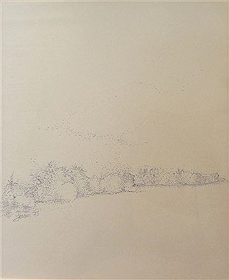 Paysage