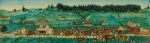 Sample artwork by Gottlieb Feurer (1875 - 1912), known for painting - View similar artists and auction records