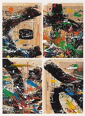 Composition abstraite
