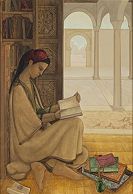 La Lecture du Coran