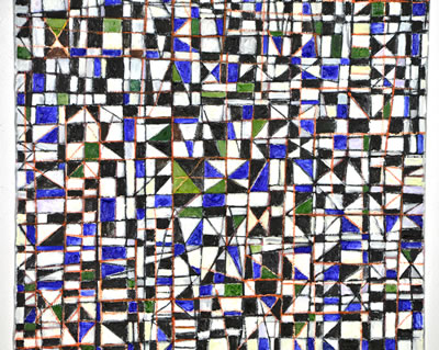 Pano Da Costa by Goncalo Ivo - Auction record, sale price, and art valuation. Compare with similar artists and explore comparable artworks.