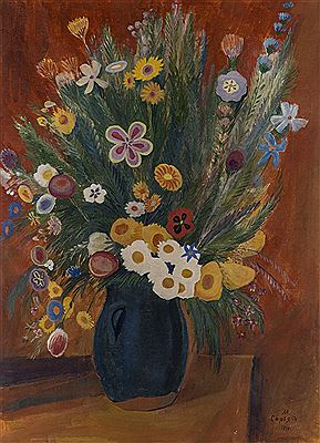 Spring auction of Fine & Decorative Art