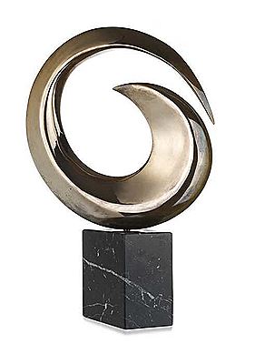 Welle by Benno Oertli - Auction record, sale price, and art valuation. Compare with similar artists and explore comparable artworks.