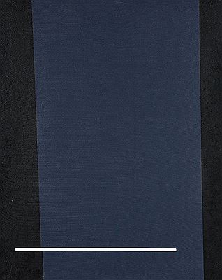 XVIII3