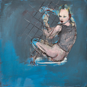 Untitled, 1986