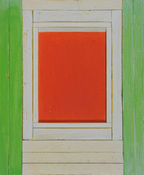 Even Before Evening by Joseph Egan - Auction record, sale price, and art valuation. Compare with similar artists and explore comparable artworks.