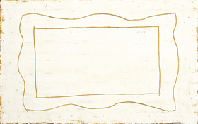 Blanc amb marc daurat 2
