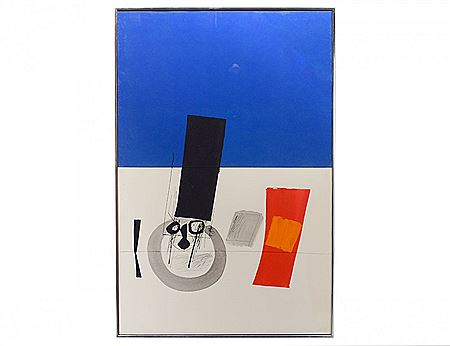 “Untitled”