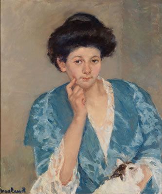 The June Auction