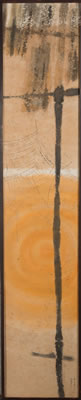 Fine and Decorative Asian Works of Art