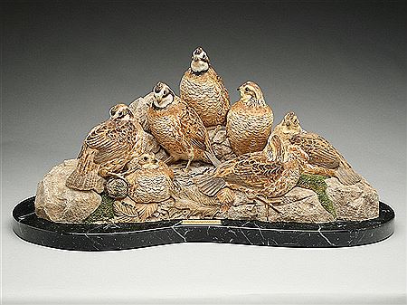 Family Portrait by Ernie Muhlmatt - Auction record, sale price, and art valuation. Compare with similar artists and explore comparable artworks.