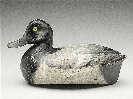 Boat back by Jack Schwartz - Auction record, sale price, and art valuation. Compare with similar artists and explore comparable artworks.
