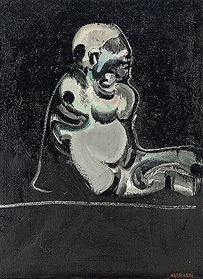 Figur