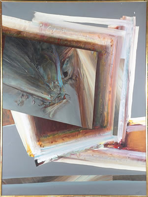 '"Vilma," 1974