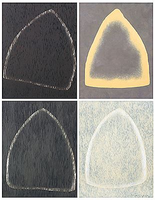 BANG-KRA-THING SERIES NO. 1 by Natthawut Singthong - Auction record, sale price, and art valuation. Compare with similar artists and explore comparable artworks.