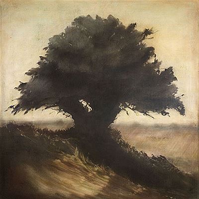 Sample artwork by Stephen Hutchings (Born 1948), known for painting - View similar artists and auction records