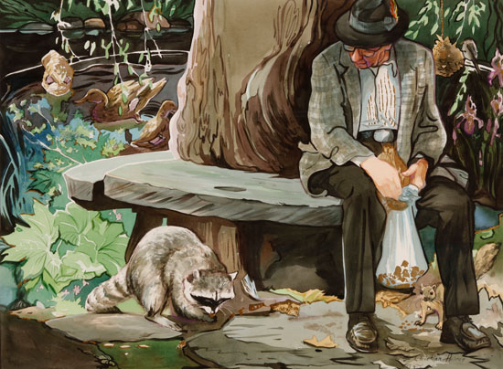 Sample artwork by Sharon Christian (Born 1950), known for painting - View similar artists and auction records