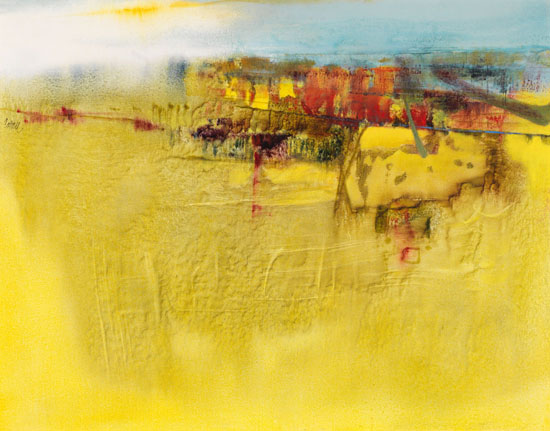 The Migration Call