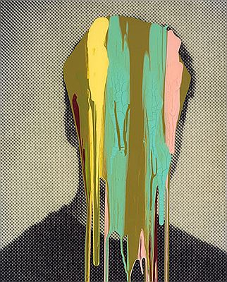 Poltergeist Series (3)