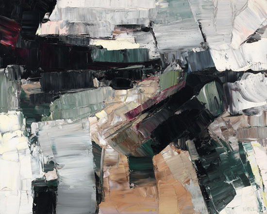 Abstract