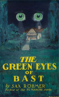 Sample artwork by Russell Crofoot (20th century), known for illustration - View similar artists and auction records