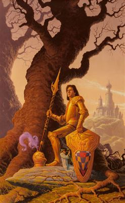 The Woods Out Back paperback cover by Romas Kukalis - Auction record, sale price, and art valuation. Compare with similar artists and explore comparable artworks.