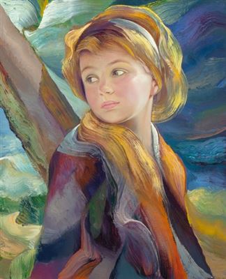 Cecilia by Francisco Masseria - Auction record, sale price, and art valuation. Compare with similar artists and explore comparable artworks.