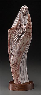 Untitled by Cliff Fragua - Auction record, sale price, and art valuation. Compare with similar artists and explore comparable artworks.