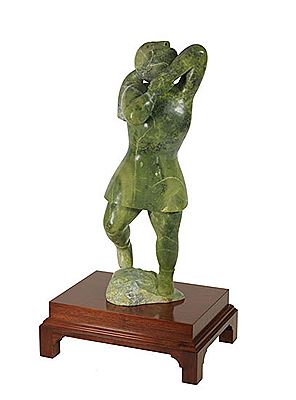 Dancer