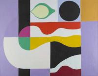 'Sa Riera' (1969)