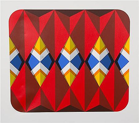 Polyprion by Marko Spalatin - Auction record, sale price, and art valuation. Compare with similar artists and explore comparable artworks.