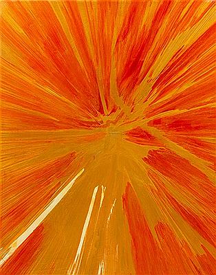 Untitled, 2009