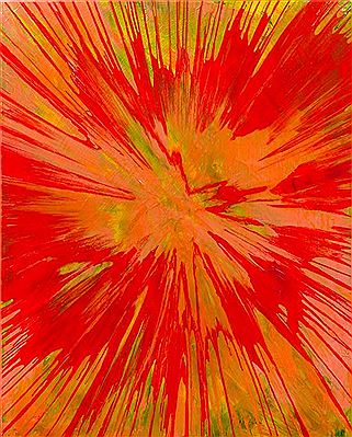 Untitled, 2009