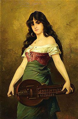 Musician